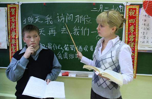 美国艺术留学费用与就业前景 花得多挣得