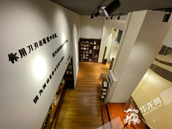 雅思口语考试介绍：提升口语技巧的必备技巧！