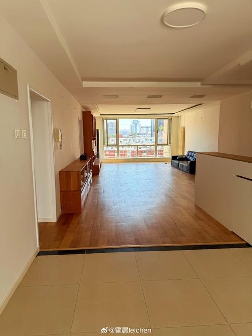 加拿大留学签证拒签原因全面解析