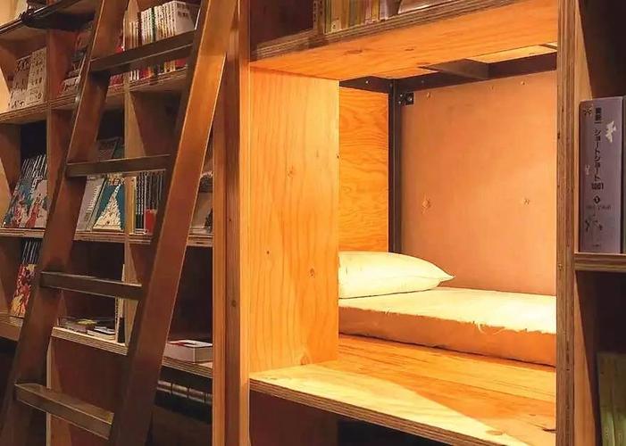 韩信和项羽真正交手有几次?韩信为什么能够胜利呢? 韩信和项羽真正交手有几次?韩信为什么能够胜利呢?