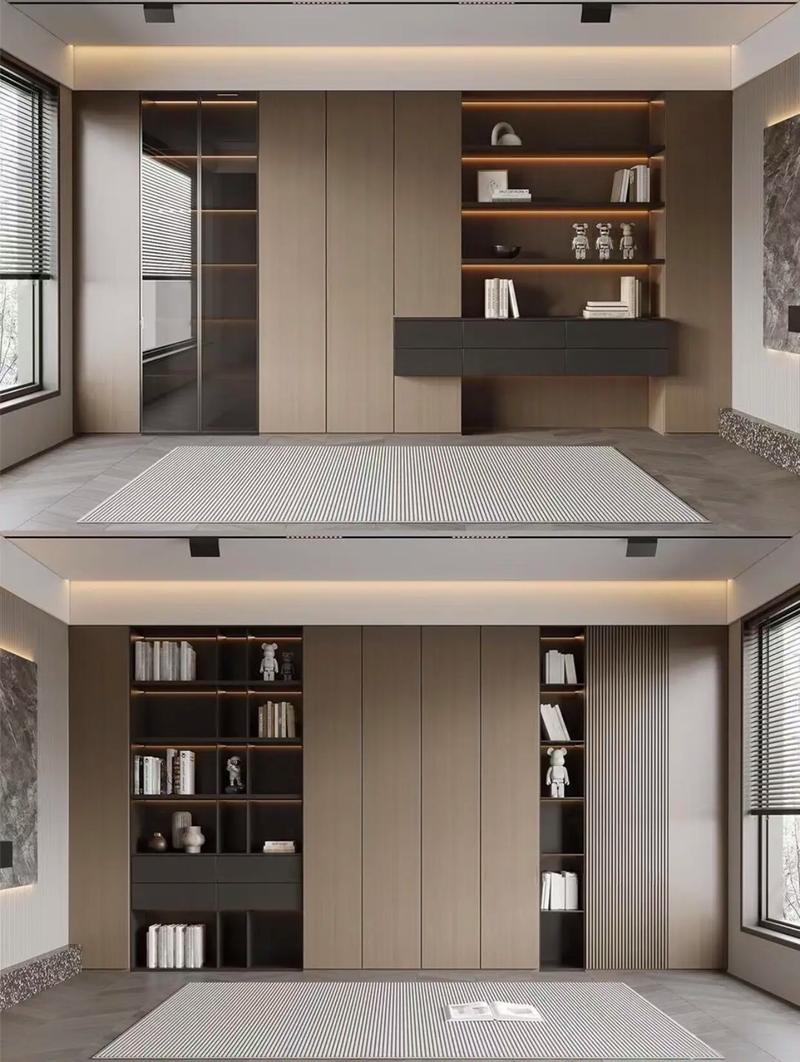 英国若丁汉大学排名