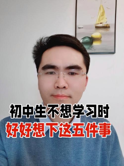 留学体检医院(出国留学体检医院)