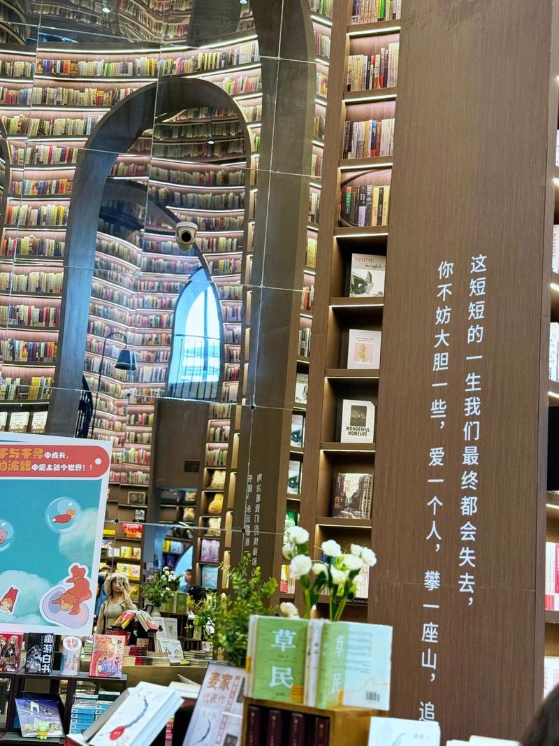 新西兰博士成功案例解析 新西兰博士成功案例解析