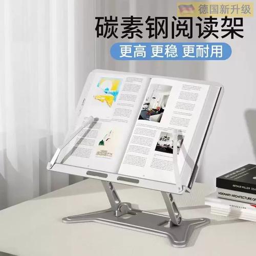 市场营销－marketing