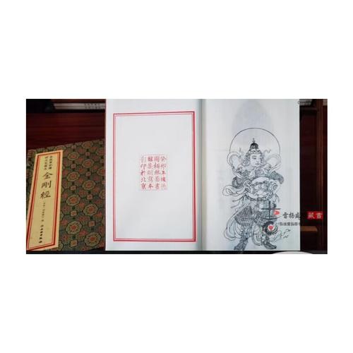 加拿大留学费用概括