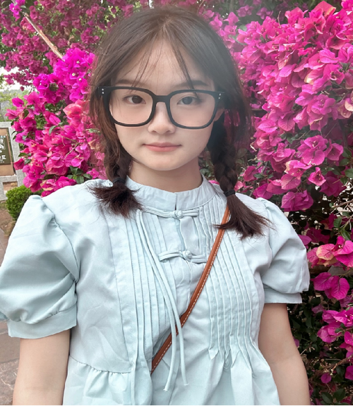 抖音如何上传音乐 抖音如何上传音乐