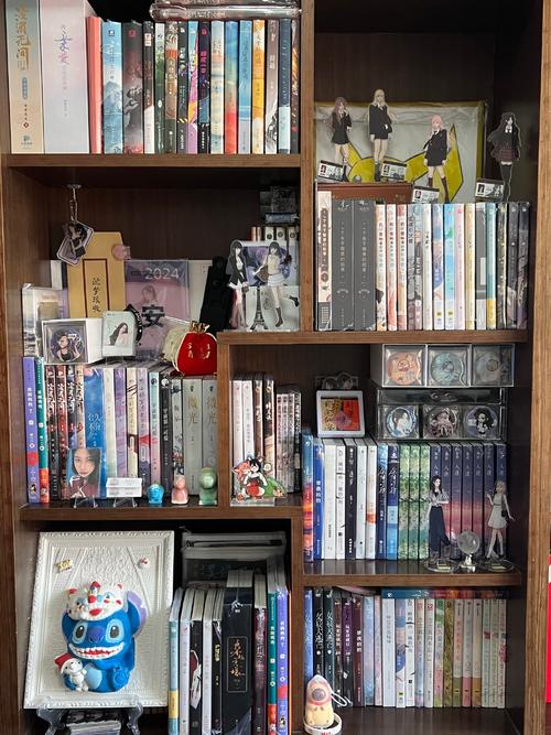 老无所依剧情 老无所依剧情分析