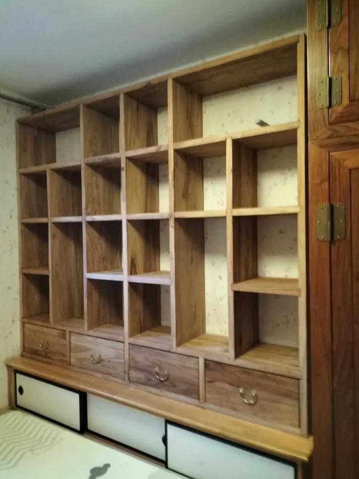 鲍鱼的做法大全