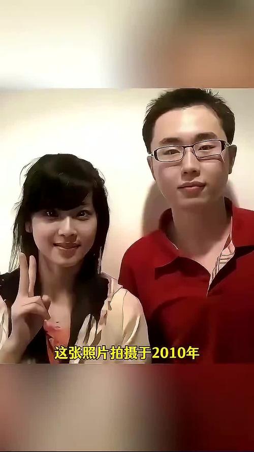 奚美娟演过的哪些电视剧 奚美娟演过的哪些电视剧