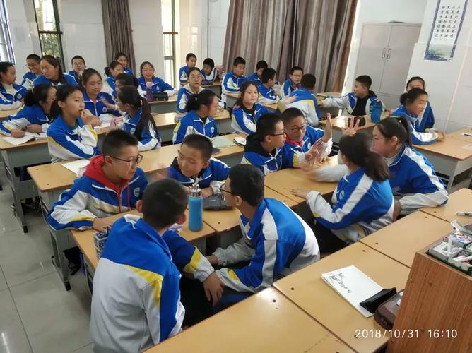 曲婉婷参加的综艺 曲婉婷参加的综艺视频