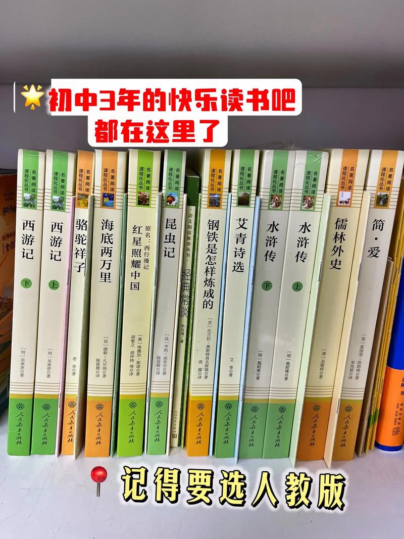 加拿大哪些大学可以直接申请