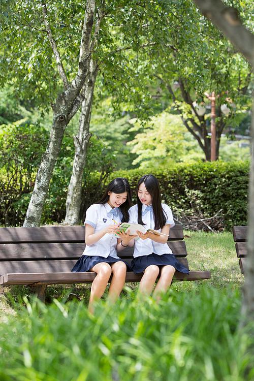 博士留学比例(博士留学比例是多少)