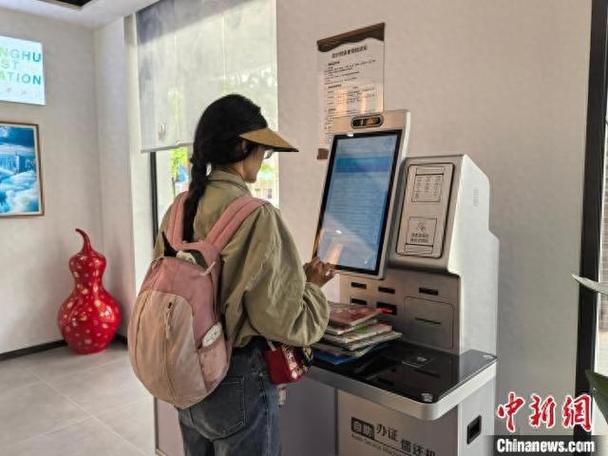 香港大学留学申请应该怎么做规划？