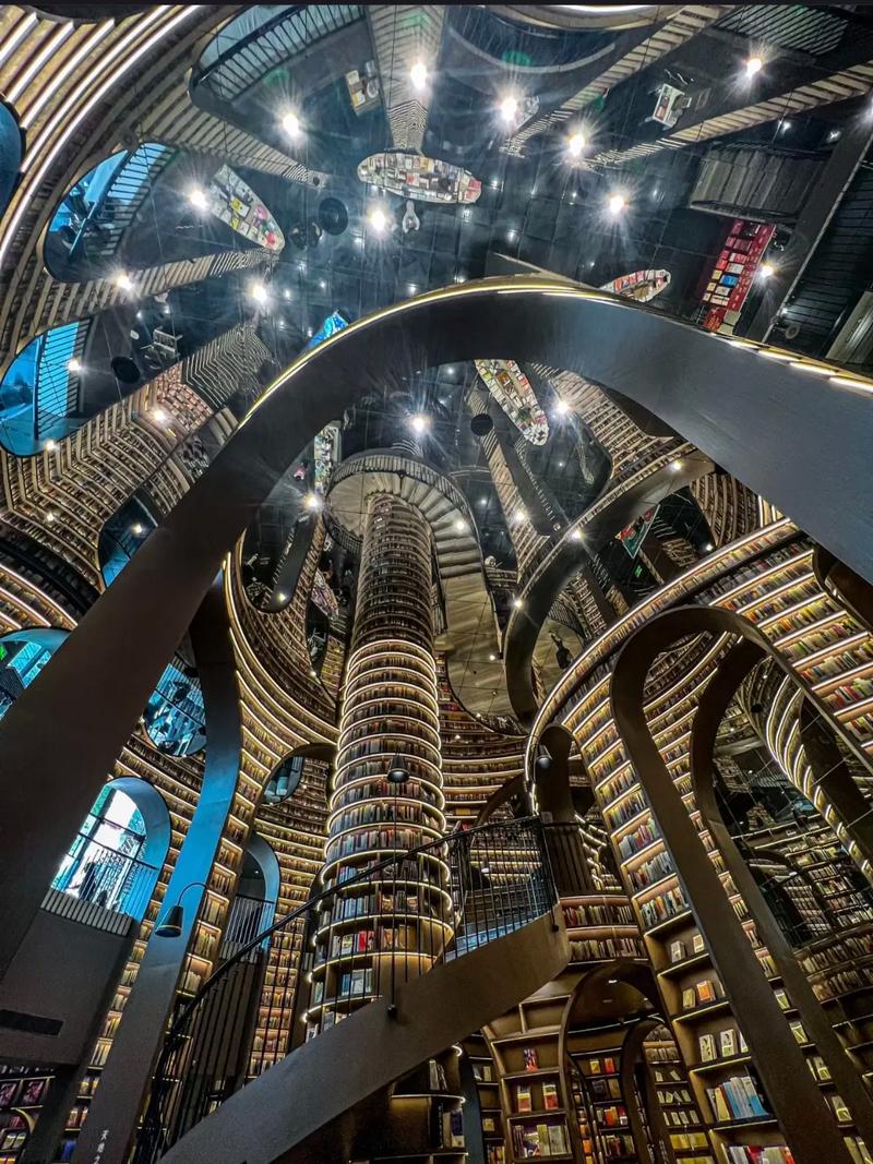 大学毕业后留学韩国 大学毕业后留学韩国