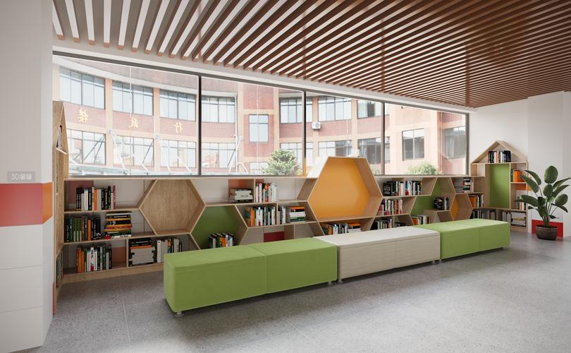 韩国弘益大学留学的申请条件介绍