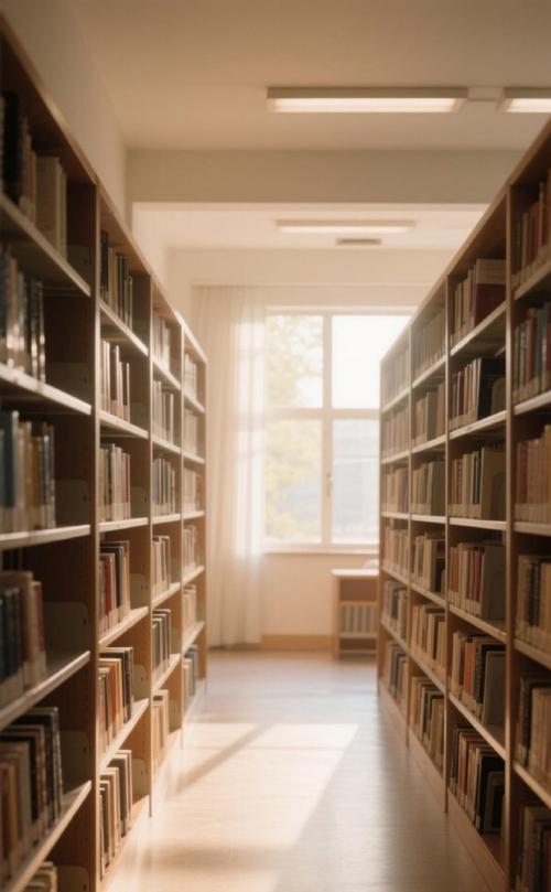 悉尼大学2020年第二学期条件COE政策