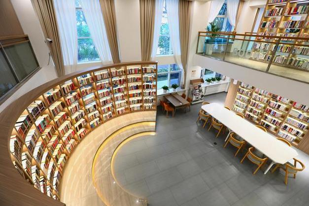 清朝妃子戴的手指套到底有什么用？