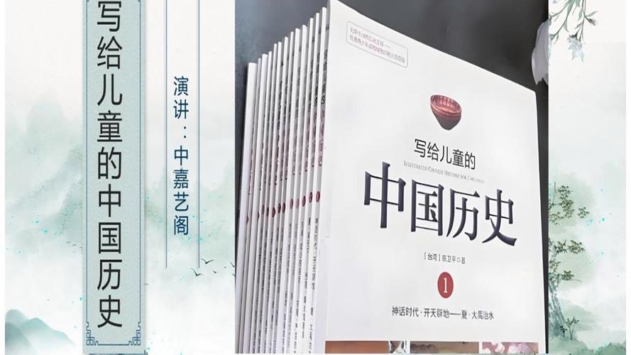 韩国演艺圈133集1314