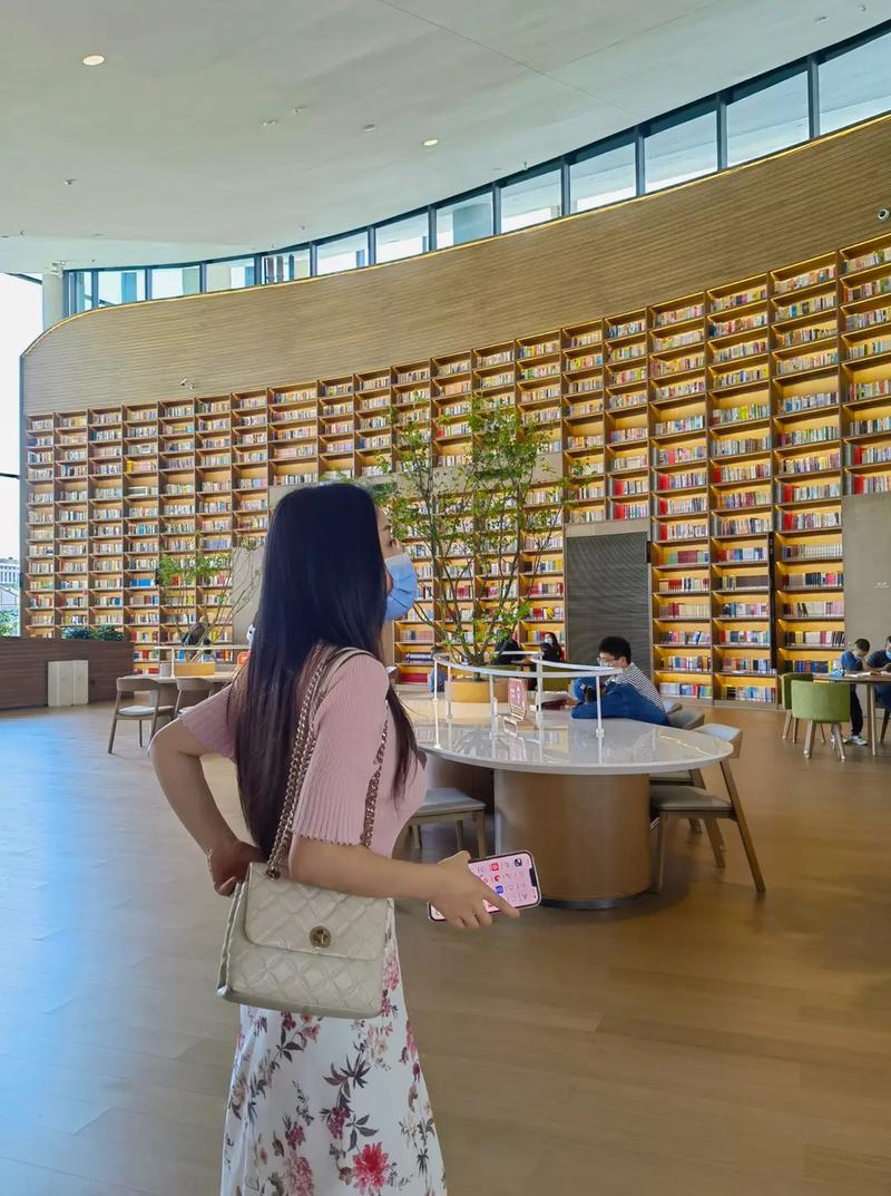 春节纪念意义是什么 春节纪念意义是什么