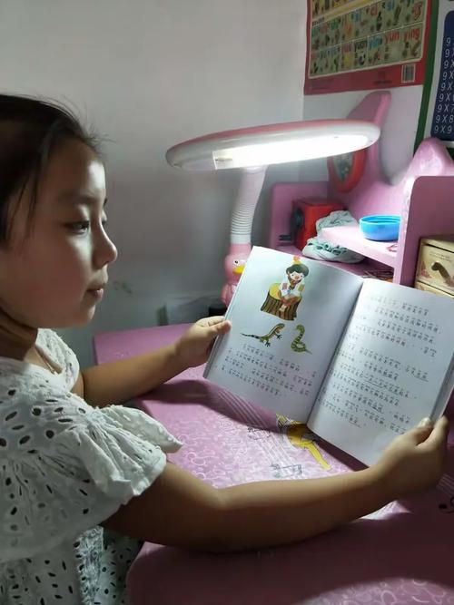 佟大为李小璐演过什么剧