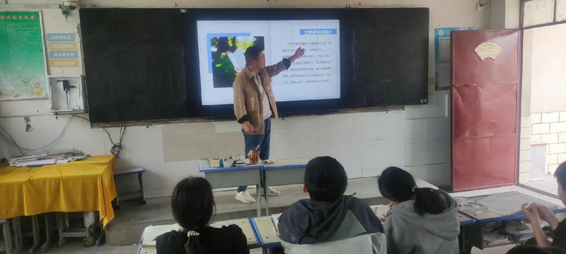 金融计量学和金融统计学的区别