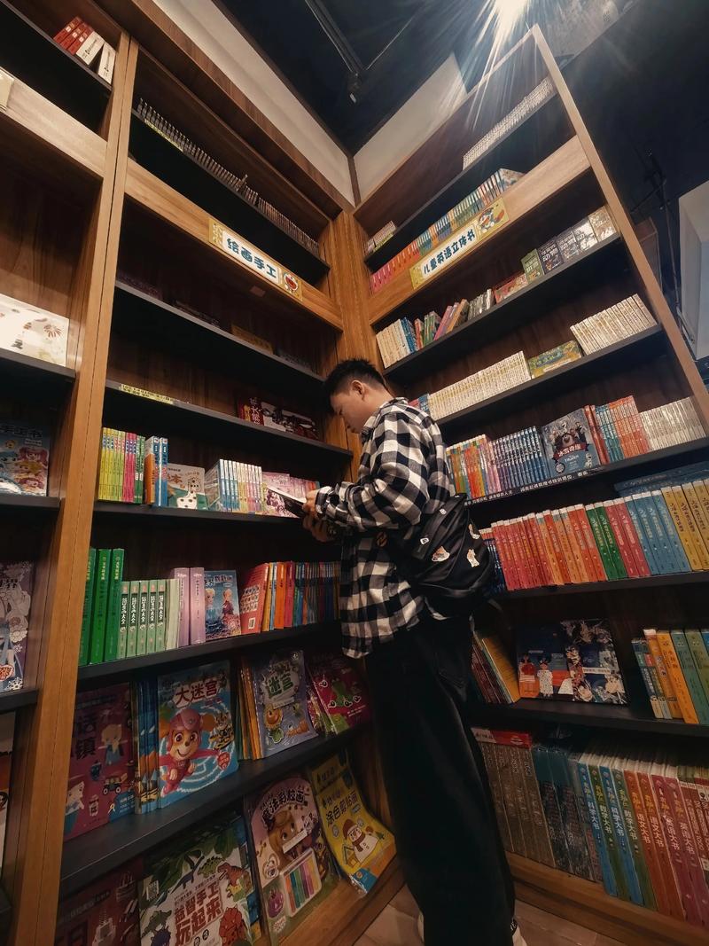 喀山是怎样的留学城市？