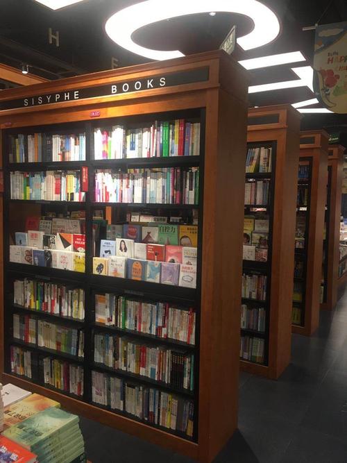 新加坡留学:O水准考试常见问题解答 新加坡留学:O水准考试常见问题解答