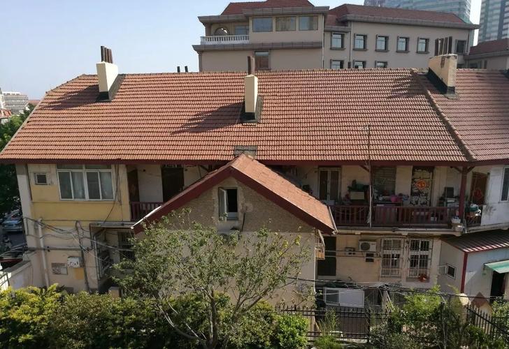 英国出境前应该注意什么