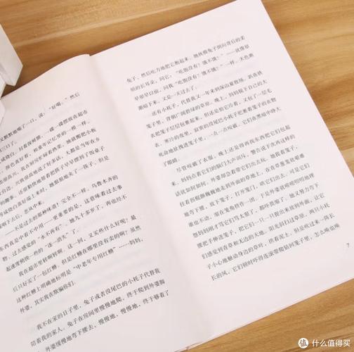白起当初俘虏40万赵军 白起为什么一定要杀他们 白起当初俘虏40万赵军 白起为什么一定要杀他们