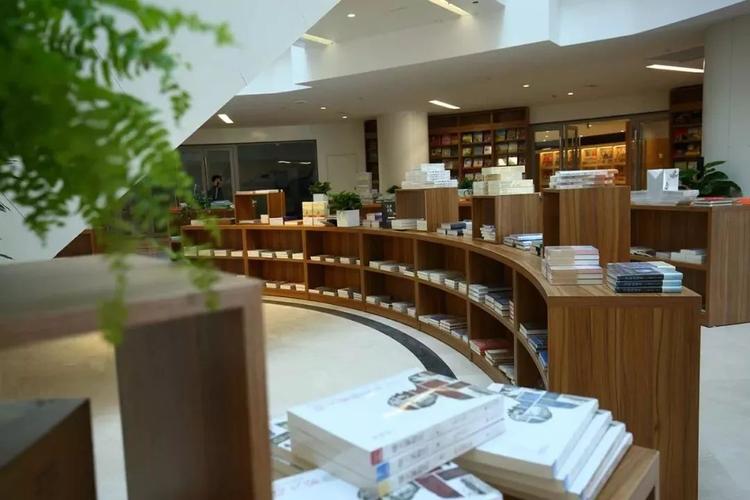 控诉理科男 控诉理科男 蒋方舟