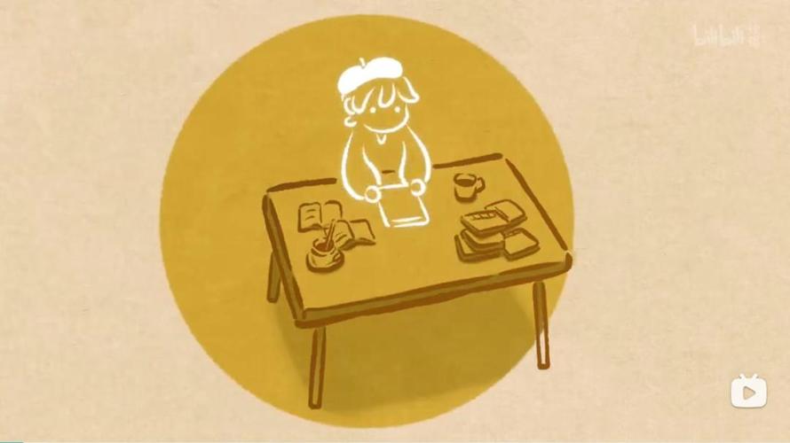 马德里康普顿斯2020年英文授课专业