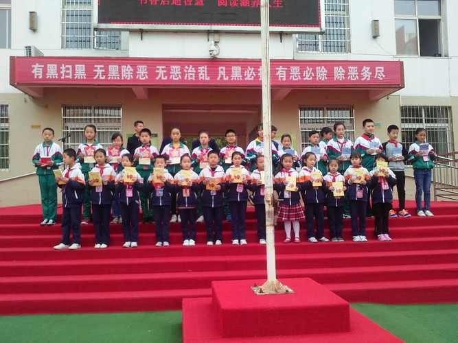 瑞士各个大学的申请截止时间 瑞士各个大学的申请截止时间