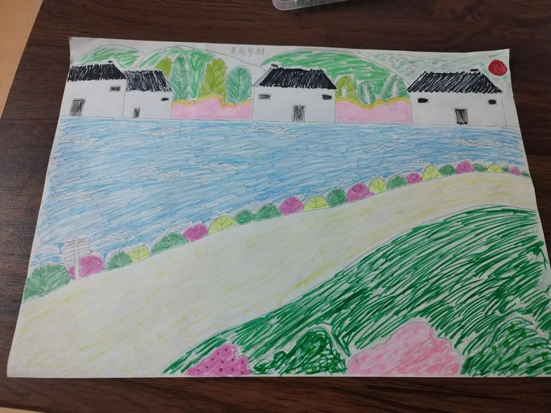 出国留学体检北京地点