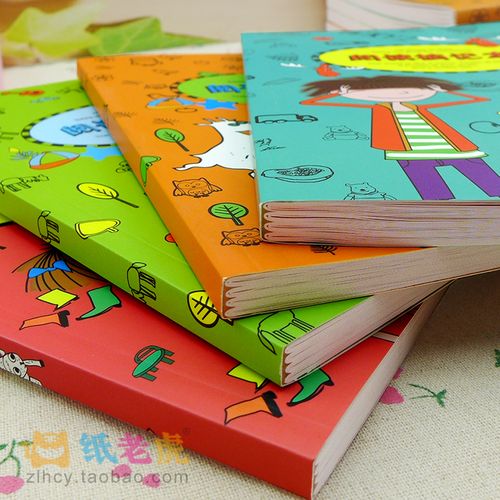 德国研究生留学书本费用须知