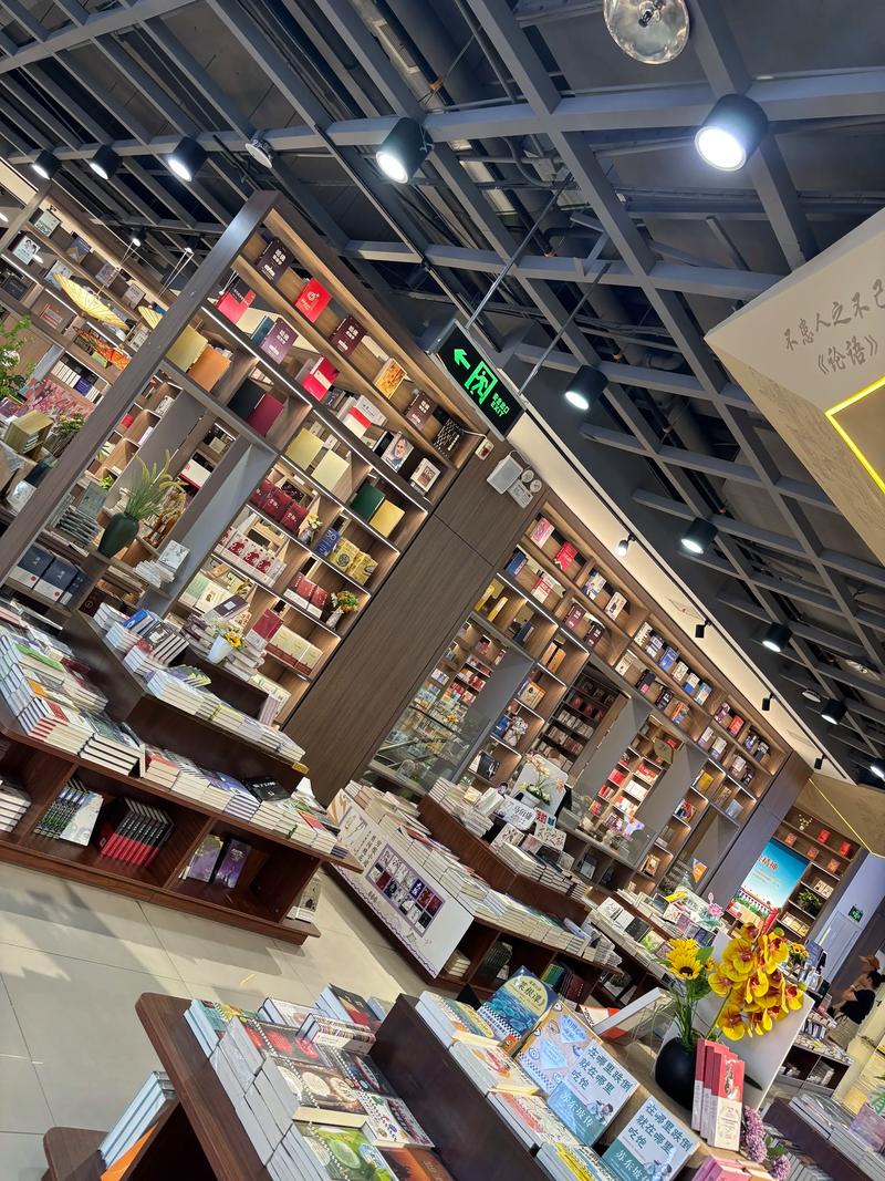 申请香港博士优势