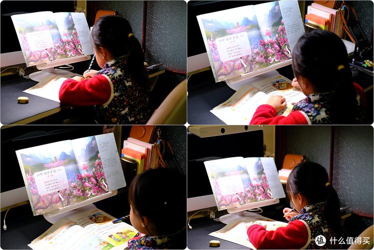 留学曼谷大学优势专业你知道几个? 留学曼谷大学优势专业你知道几个?