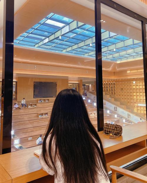 札幌拉面 札幌 拉面