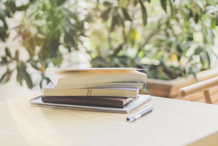 GPA2.8跨专业就读NYU