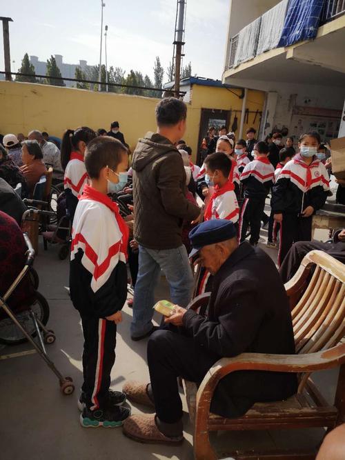 马晓阳留学马晓晓大学