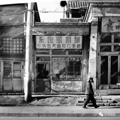 官渡之战持续了很久,期间刘备都在干什么? 官渡之战持续了很久,期间刘备都在干什么?