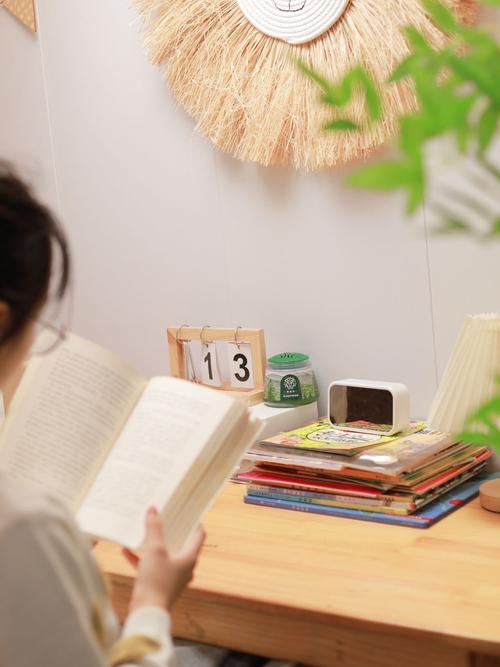 塔斯肯可爱的一朵玫瑰花 塔斯肯可爱的一朵玫瑰花