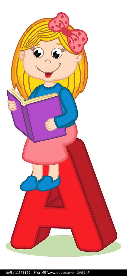 美国移民之解析美国看病医疗系统