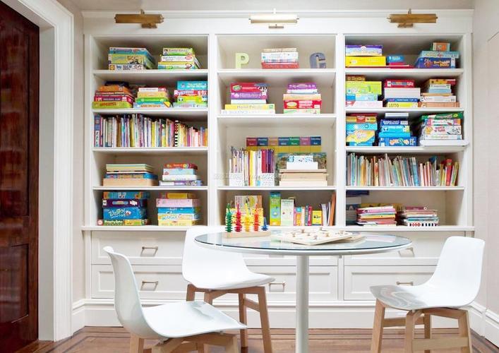 加拿大签证怎么申请