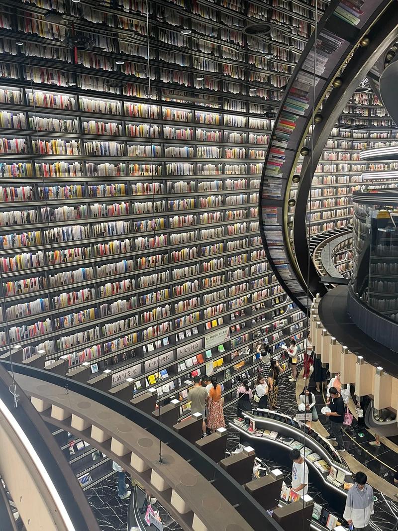 乌克兰留学学制