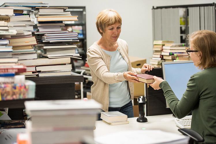 选择加拿大本科留学的门槛高吗