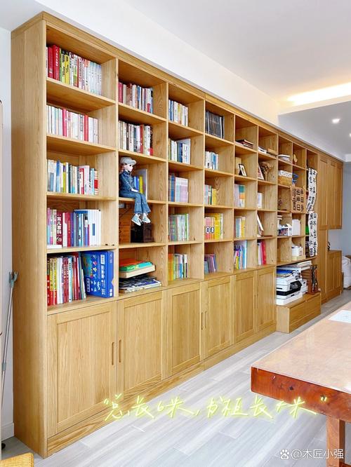 史上最全英国留学行前清单