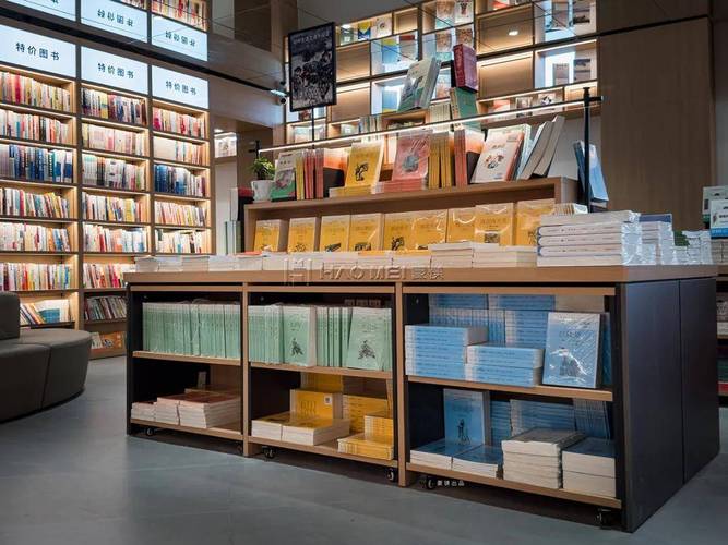 回姓女孩起名如何在春夏秋冬中找到情感的成长契机(回姓女孩起名是否该选春夏秋冬中的哪个季节字更合适) 回姓女孩起名如何在春夏秋冬中找到情感的成长契机(回姓女孩起名是否该选春夏秋冬中的哪个季节字更合适)