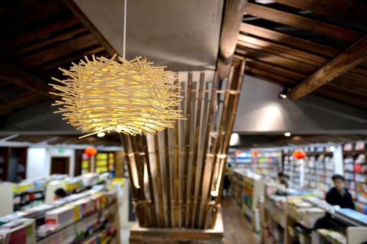 曼彻斯特大学会计金融专业案例分享