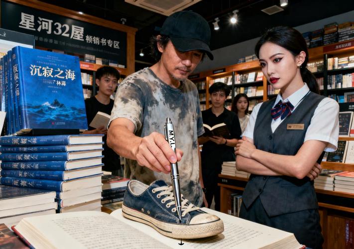 白俄罗斯留学小建议