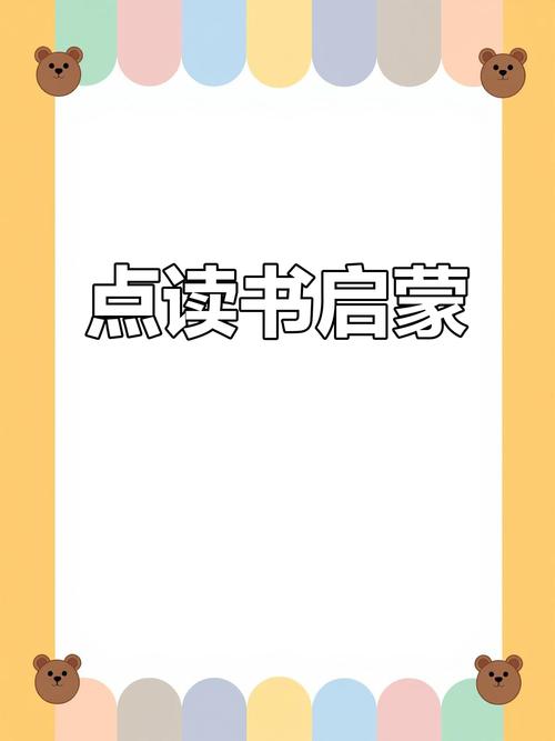 意大利留学后的就业前景如何？